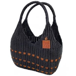 Vintage ArtDeco, Handbag Handmade